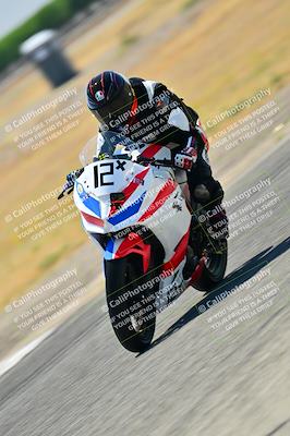 media/May-02-2025-CRA (Fri) [[8ae20d389f]]/Track Photos/Sunrise/